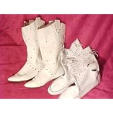 Cowgirl Boots