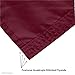 Texas A&M Aggies Beveled Logo Flag