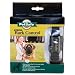 PetSafe Big Dog Bark Control Collar