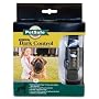 PetSafe Big Dog Bark Control Collar