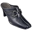Women's Merona® Micah Mules - Black