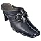 Women's Merona® Micah Mules - Black