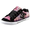 DC Women's Chelseas Shoe