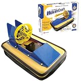 Technokit - Hovercraft