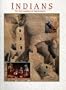 Indians of the American Southwest