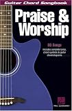 Hal Leonard
