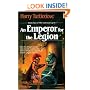 An Emperor for the Legion (Videssos Cycle)