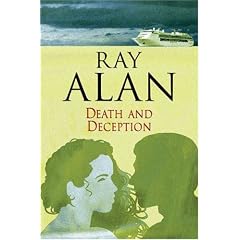 Death and Deception