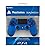 PlayStation 4 - DualShock 4 Wireless Con...