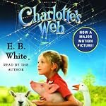 Charlotte's Web | E.B. White