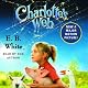 Charlotte's Web