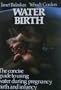 Water Birth: The Concise Guide to Using Water During Pregnancy, Birth, and Infancy