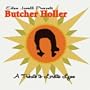 Butcher Holler: A Tribute To Loretta Lynn