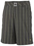 Columbia Mens