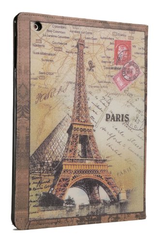 Imagen 2 de Cooper 0