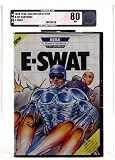 E-Swat