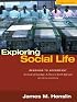 Exploring Social Life: Readings to Accompany Essentials of Sociology