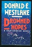 Drowned Hopes