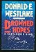 Drowned Hopes