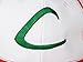 Pokemon ASH Ketchum Visor Cap Cosplay Hat Pocket Monster Anime Collect mp001984