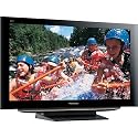 Panasonic Viera TH-46PZ85U 46-Inch 1080p Plasma HDTV