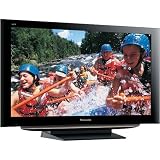 Panasonic Viera TH-46PZ85U 46-Inch 1080p Plasma HDTV