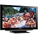 Panasonic Viera TH-46PZ85U 46-Inch 1080p Plasma HDTV