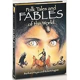 Folk Tales and Fables of the World
