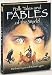 Folk Tales and Fables from Around the World
