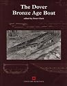 Dover Bronze Age Boat
