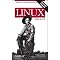Unix Literatur f�r Einsteiger