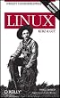 Linux kurz und gut