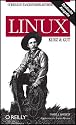 Linux kurz und gut