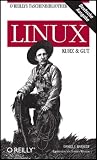 Produkt-Bild: Linux kurz und gut