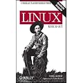 Linux kurz und gut