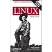 Linux kurz und gut