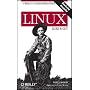 Linux kurz und gut