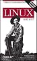 Linux kurz und gut