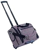 Athalon Plane Case