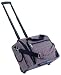 Athalon Plane Case