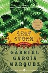 Leaf Storm