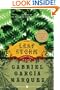 Leaf Storm: and Other Stories (Perennial Classics)