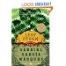 Leaf Storm: and Other Stories (Perennial Classics)