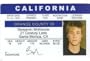 Benjamin Mckenzie - Ben Benji - Collector Card
