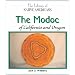 The Modoc of California and Oregon (The Library of Native Americans)