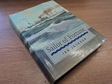 Sailor of Fortune