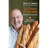 La France et son pain - Histoire d'une passion