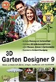 3D Garten Designer 9