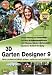 3D Garten Designer 9