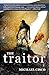 The Traitor
